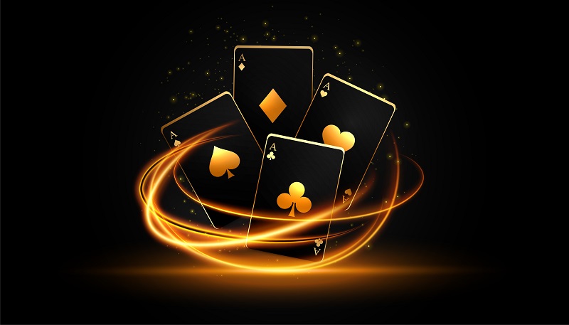 Top Online Blackjack Games for Real Money