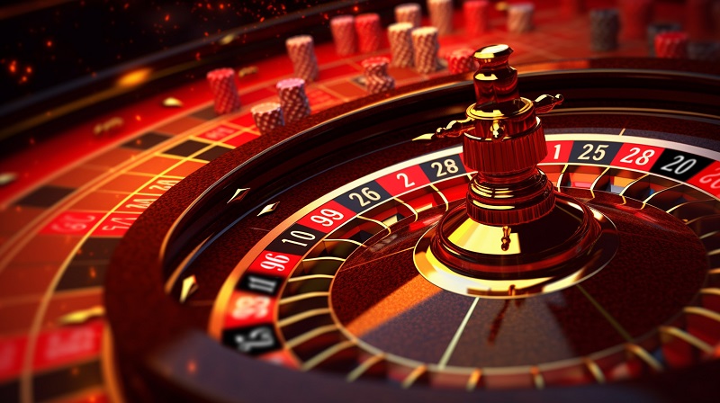 7 Common Roulette Mistakes to Avoid