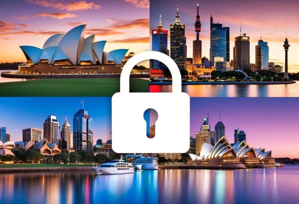 Explore the top online casinos Australia has to offer for secure and exciting gameplay: Expert guide to trusted platforms